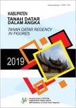 Kabupaten Tanah Datar Dalam Angka 2019