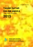 Tanah Datar In Figures 2015